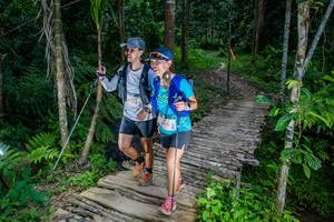 BIB: 1111, 2034
                            <button type="button" onclick="openModal(21893982)" class="btn btn-primary btn-sm float-right btn-popup" data-toggle="modal" data-target=".modal-high-quality">
                        <i class="fas fa-shopping-cart"></i> Add to Cart
                    </button>
                                            <button type="button" onclick="isThisMe(21893982, true)" class="btn btn-success btn-sm float-right btn-popup btn-isme hidden" data-toggle="tooltip" data-placement="bottom" title="นี่คือรูปของคุณใช่ไหม คลิกที่นี่เพื่อเอาเข้าอัลบั้ม">
                        <i class="fas fa-plus"></i> Add to album
                    </button>
                    <button type="button" onclick="isThisMe(21893982, false)" class="btn btn-warning btn-sm float-right btn-popup btn-isnotme hidden">
                        <i class="fas fa-ban"></i> Remove from album
                    </button>